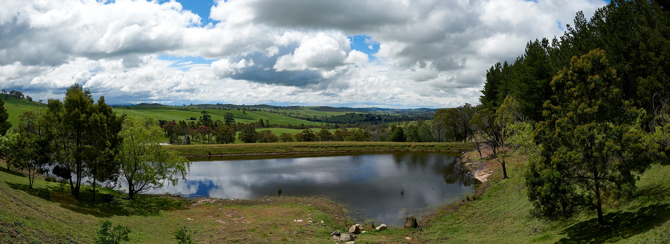 Cloud9_View_Web.jpg
