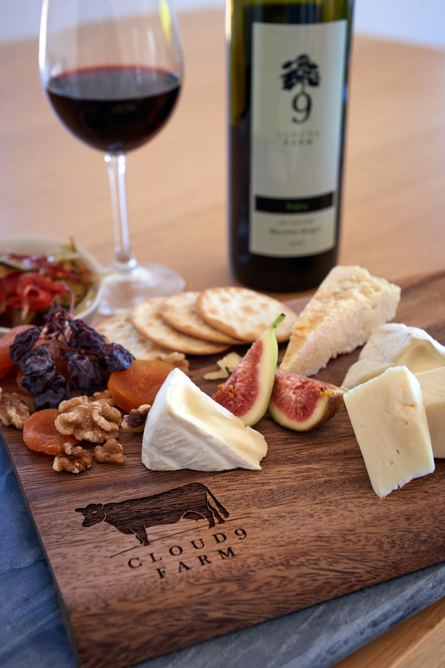 Cloud9_CheesePlatter_WebRes_03.jpg