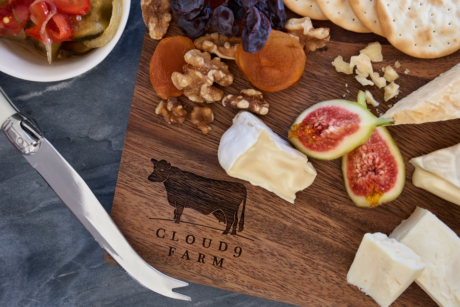 Cloud9_CheesePlatter_WebRes_01.jpg