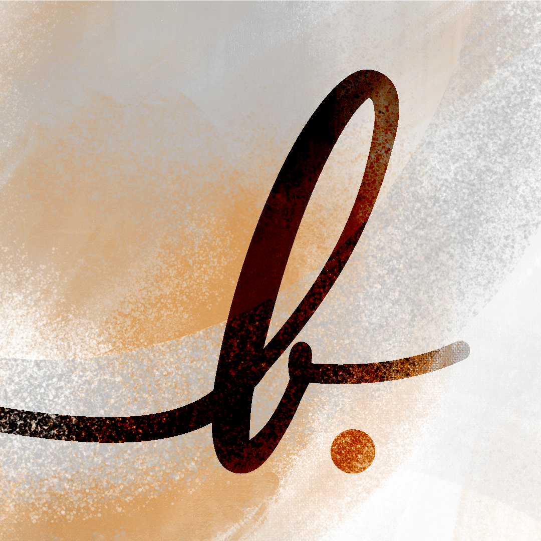 1-on-1 Weekly Sessions