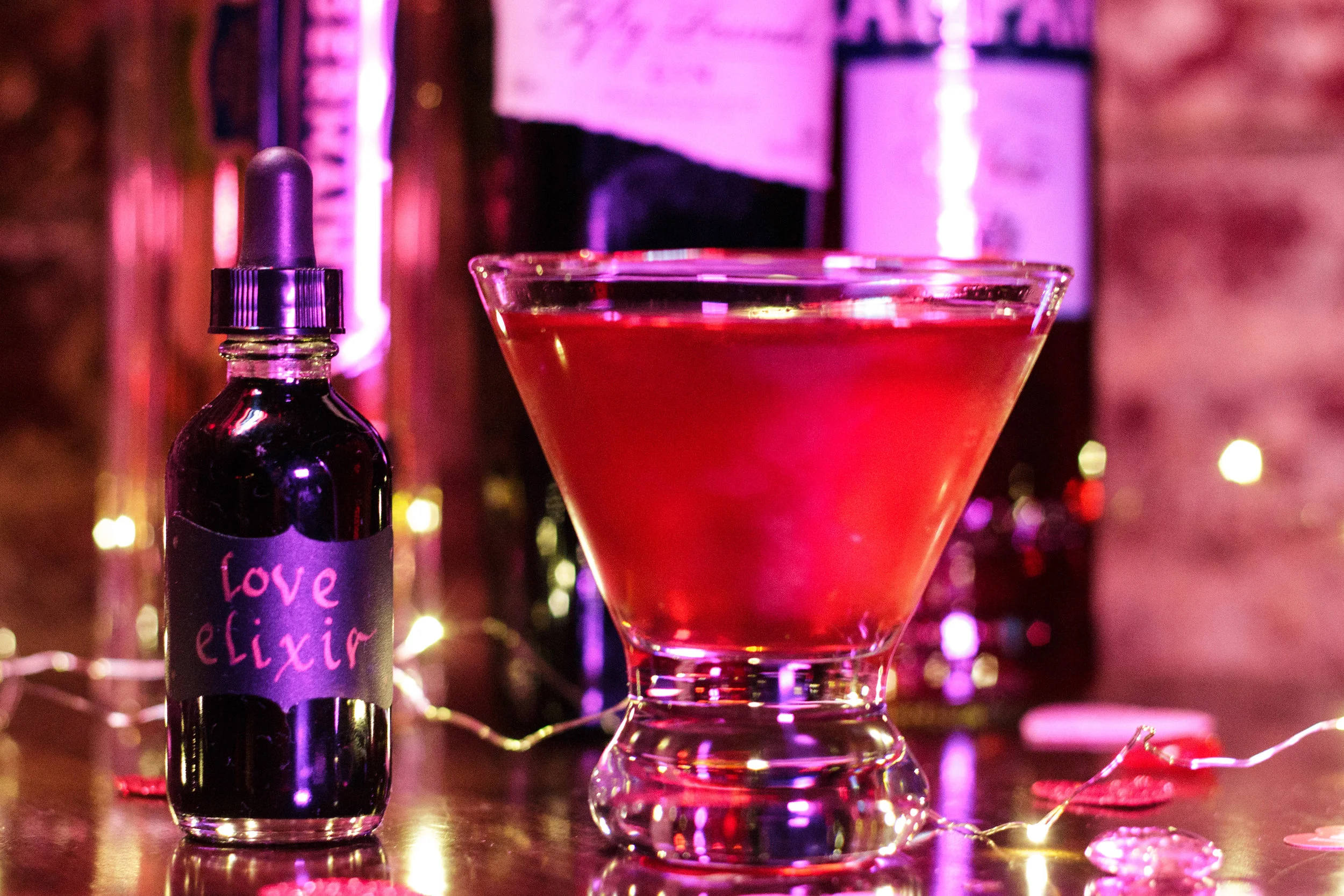 lovepotion.jpg