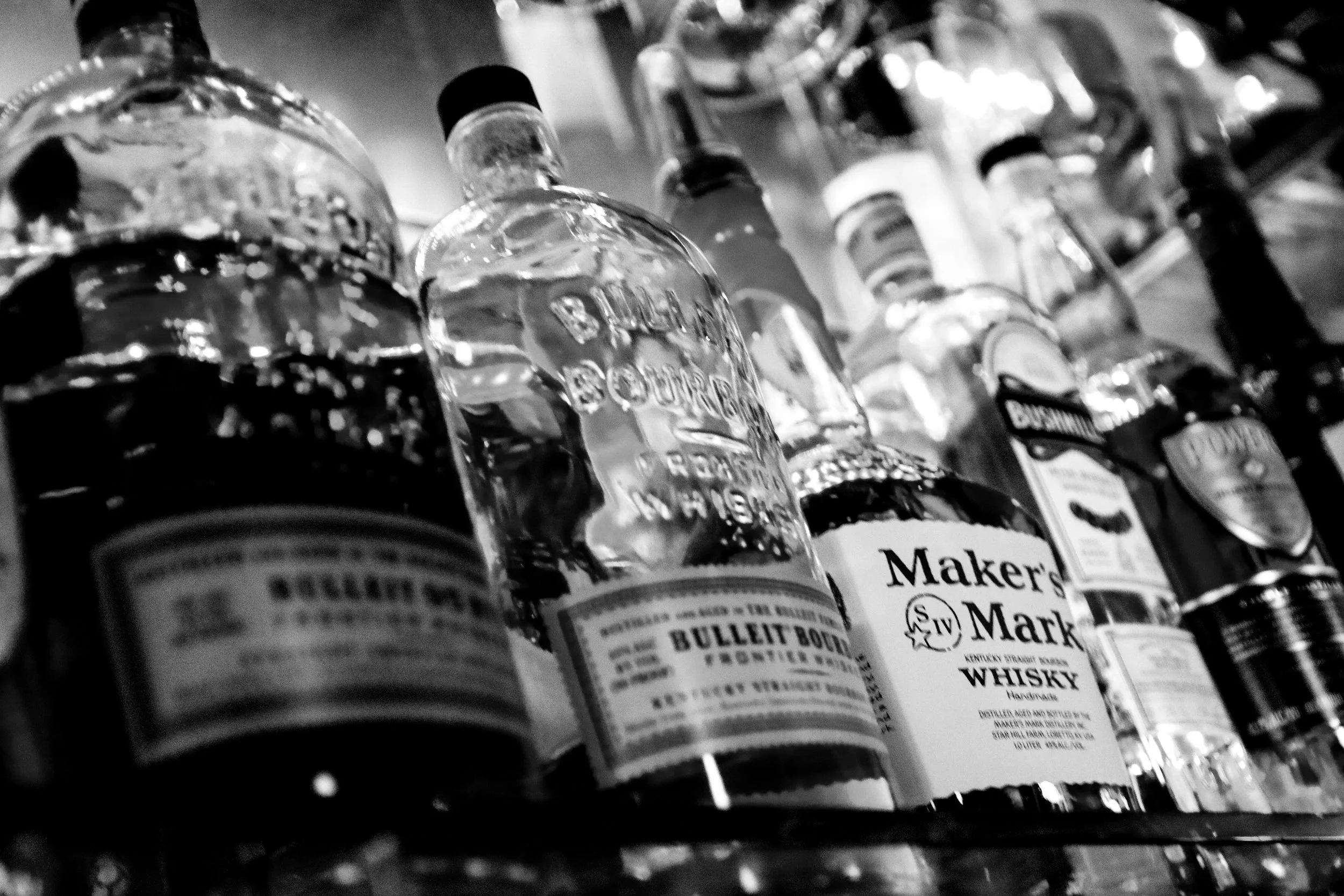 whiskeyb&w.jpg