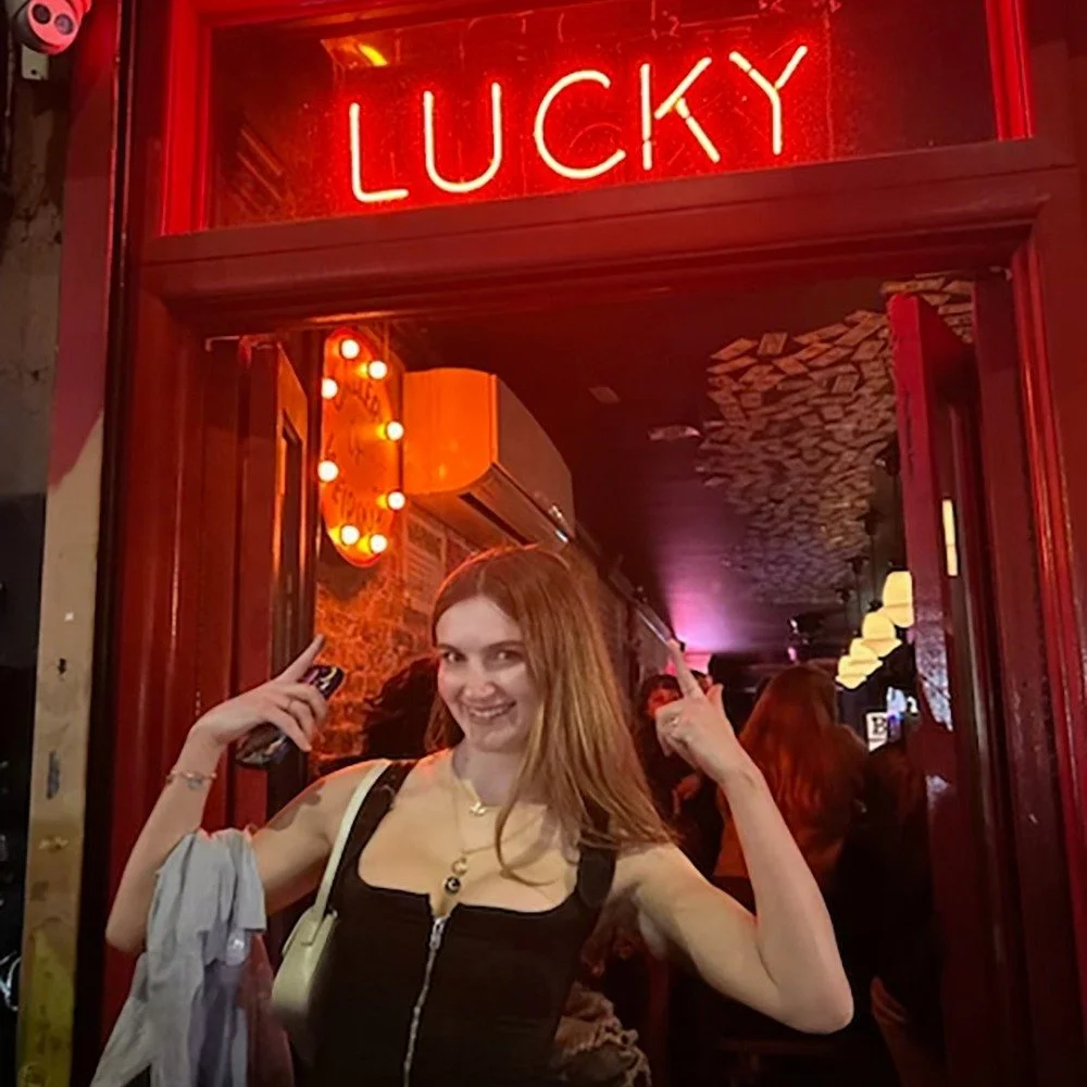 Bar photo 2