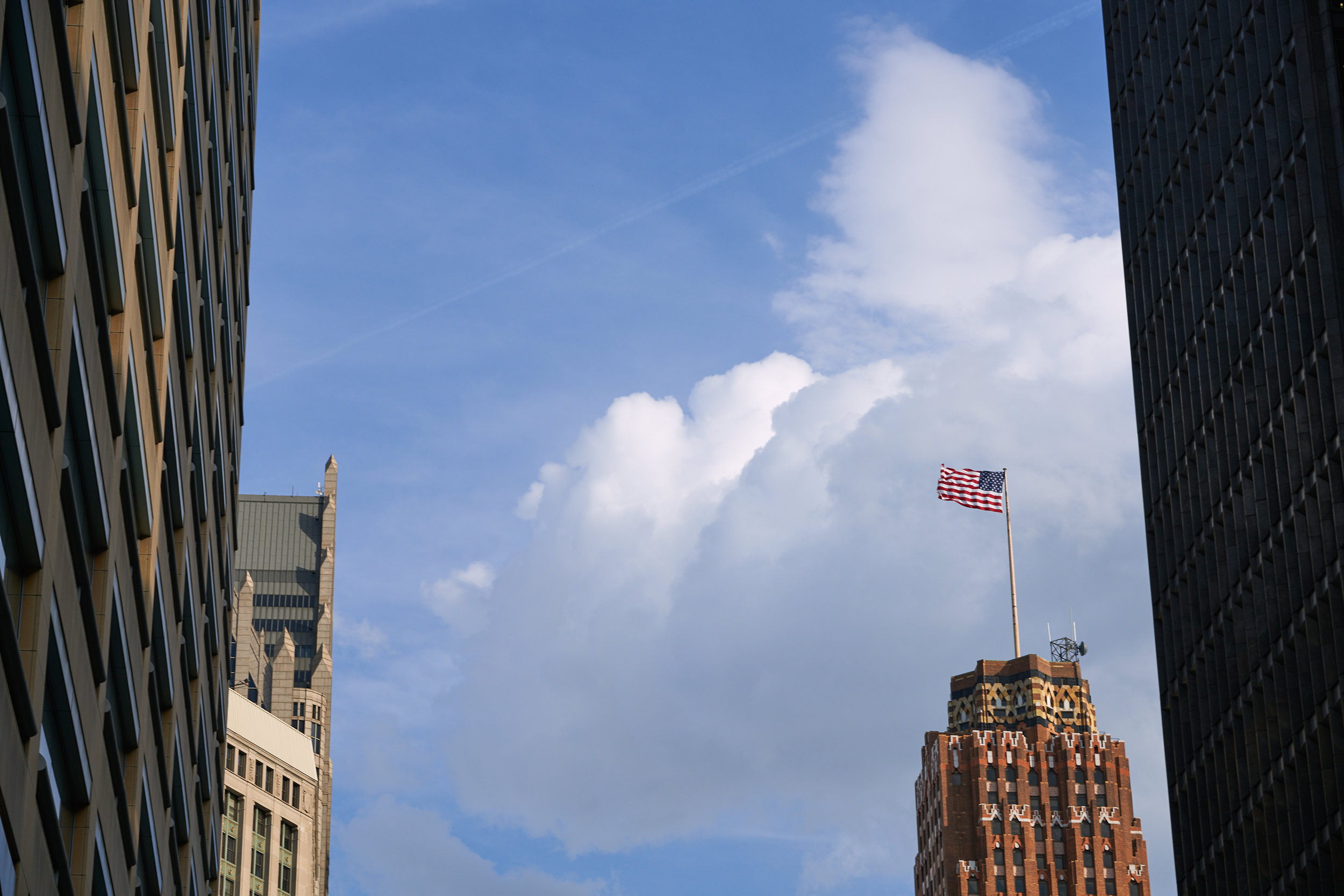 MM_07772  (May 2018).jpg