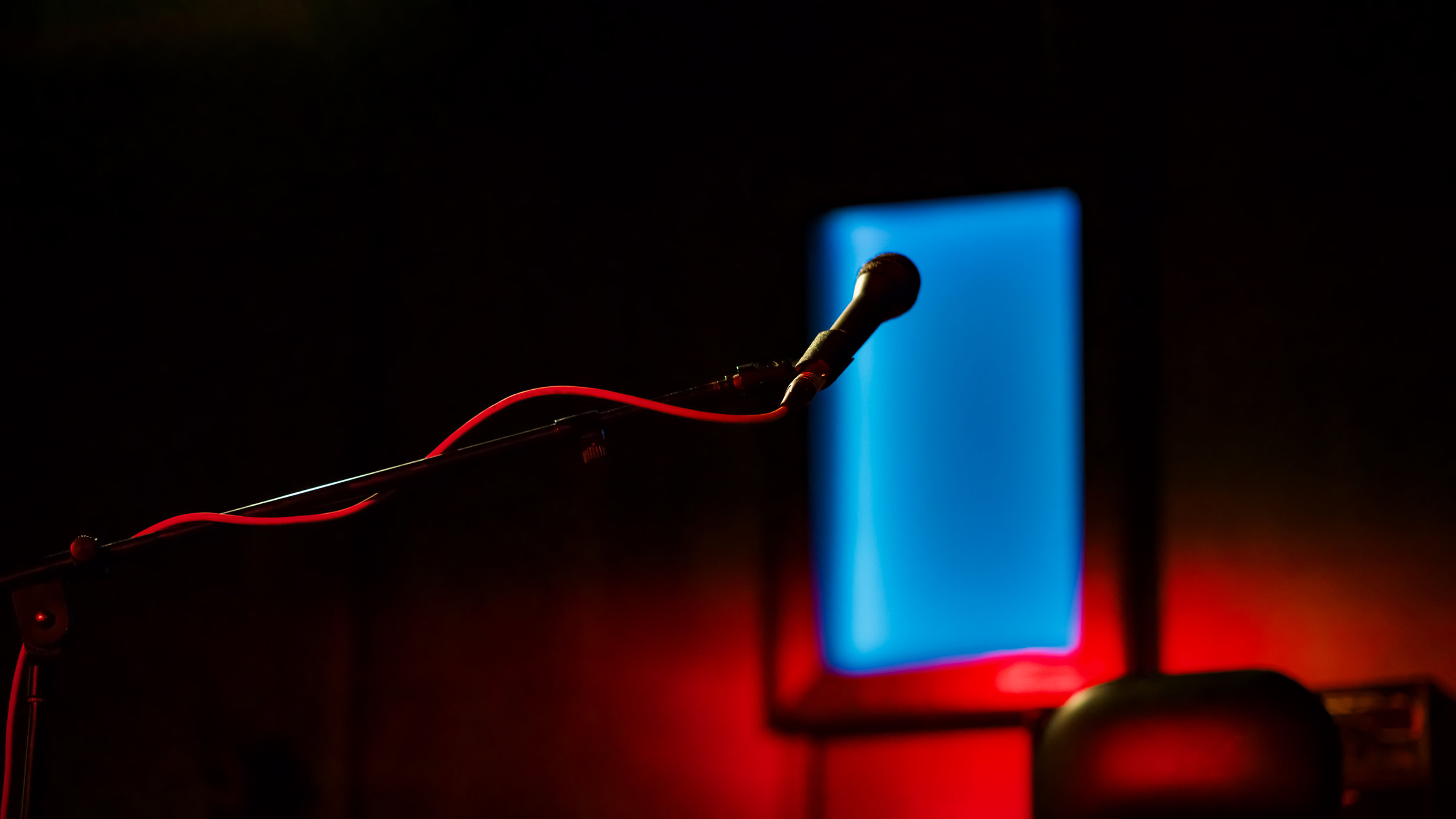 Blue-Microphone_MM_03079.jpg