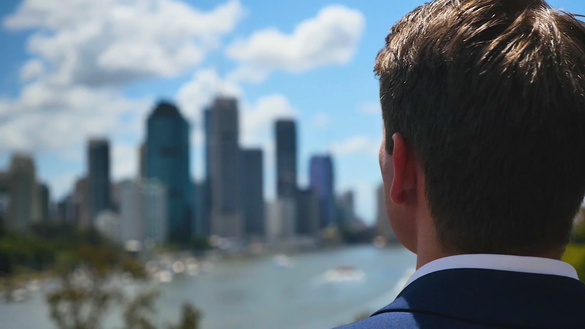 Agents 03.00_01_05_05.Still002.jpg