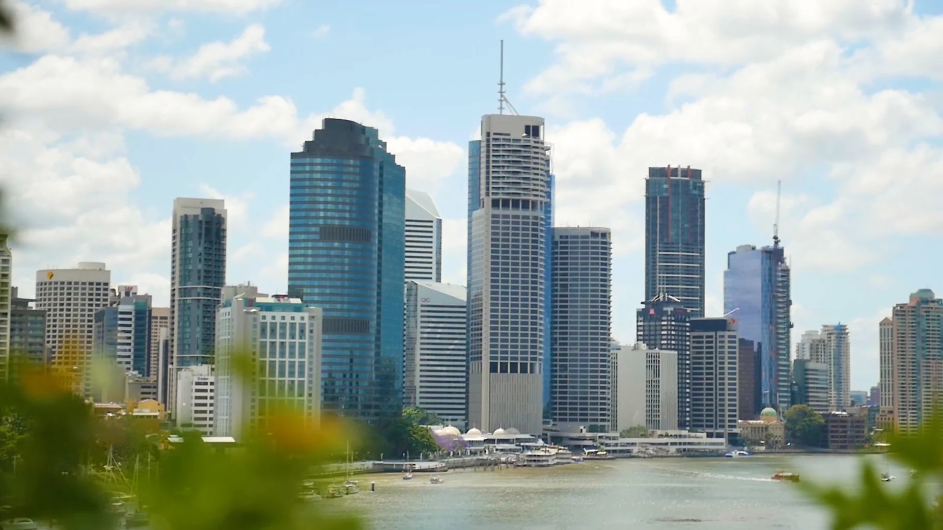 Agents 03.00_01_07_25.Still001.jpg