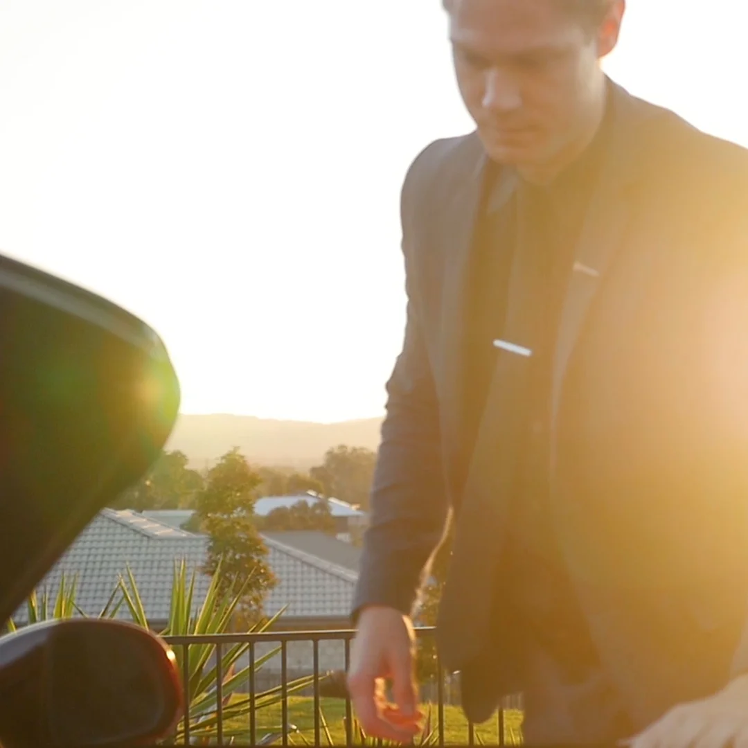 Agents 03.00_00_02_07.Still006.jpg