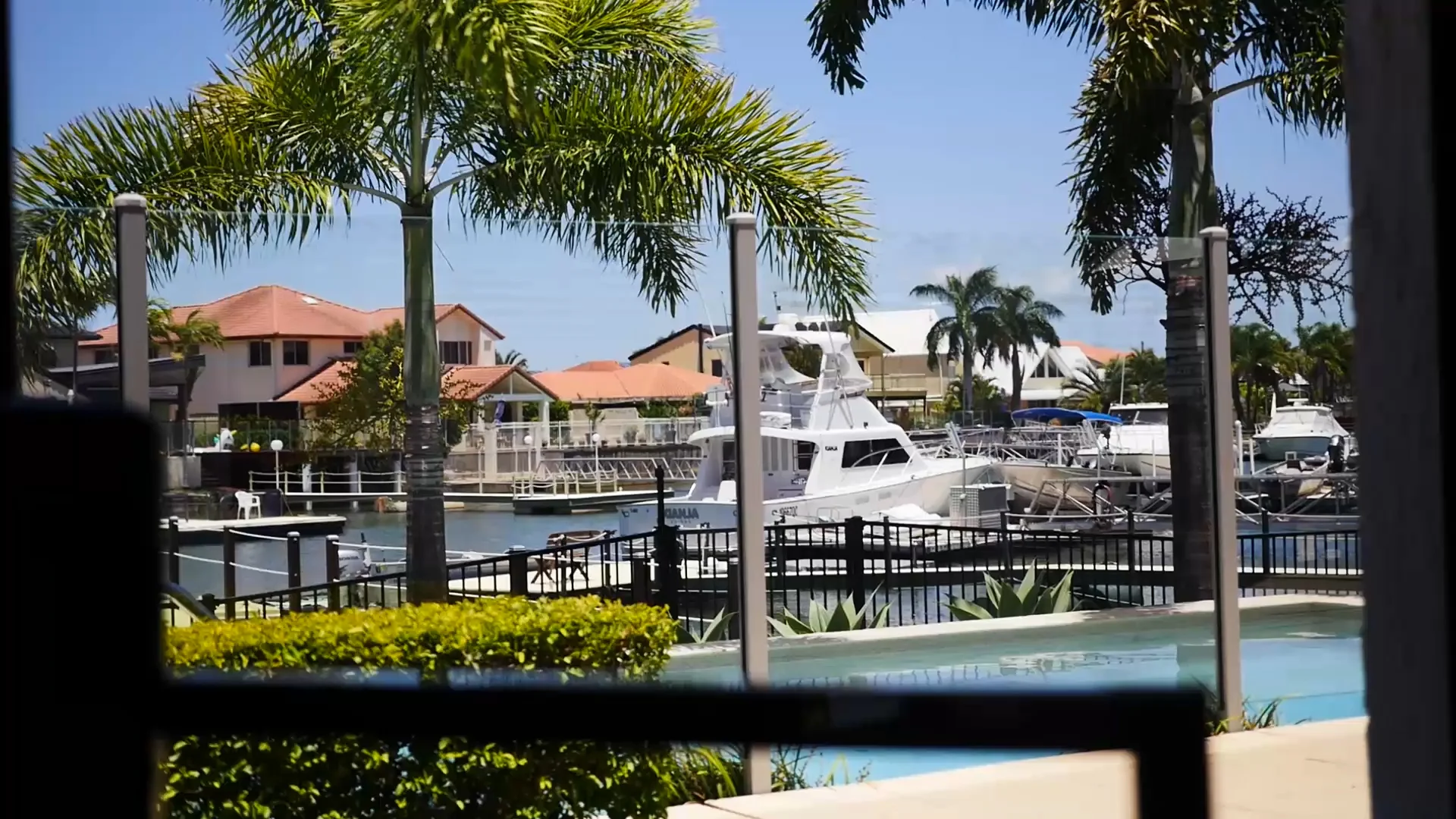 Property 03.00_00_08_08.Still003.jpg