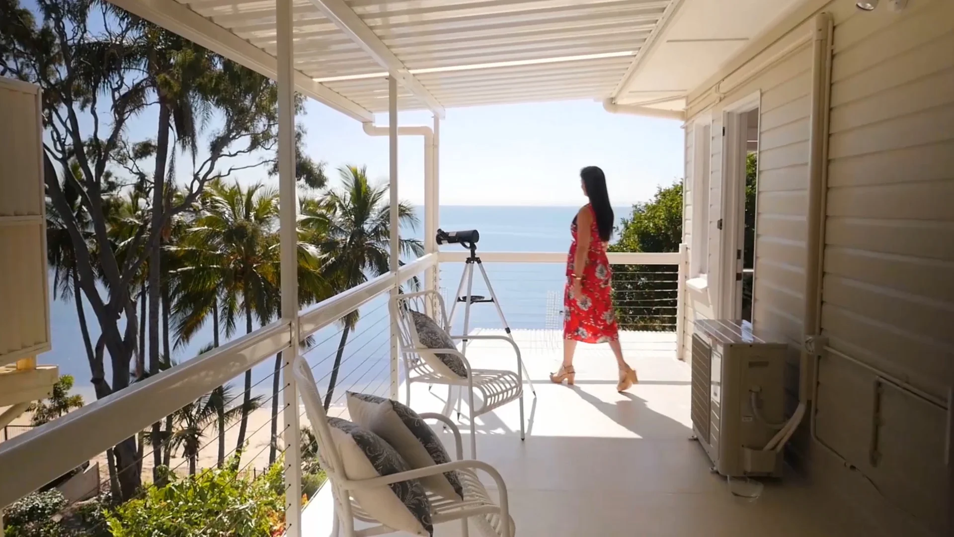 Property 03.00_00_49_20.Still004.jpg