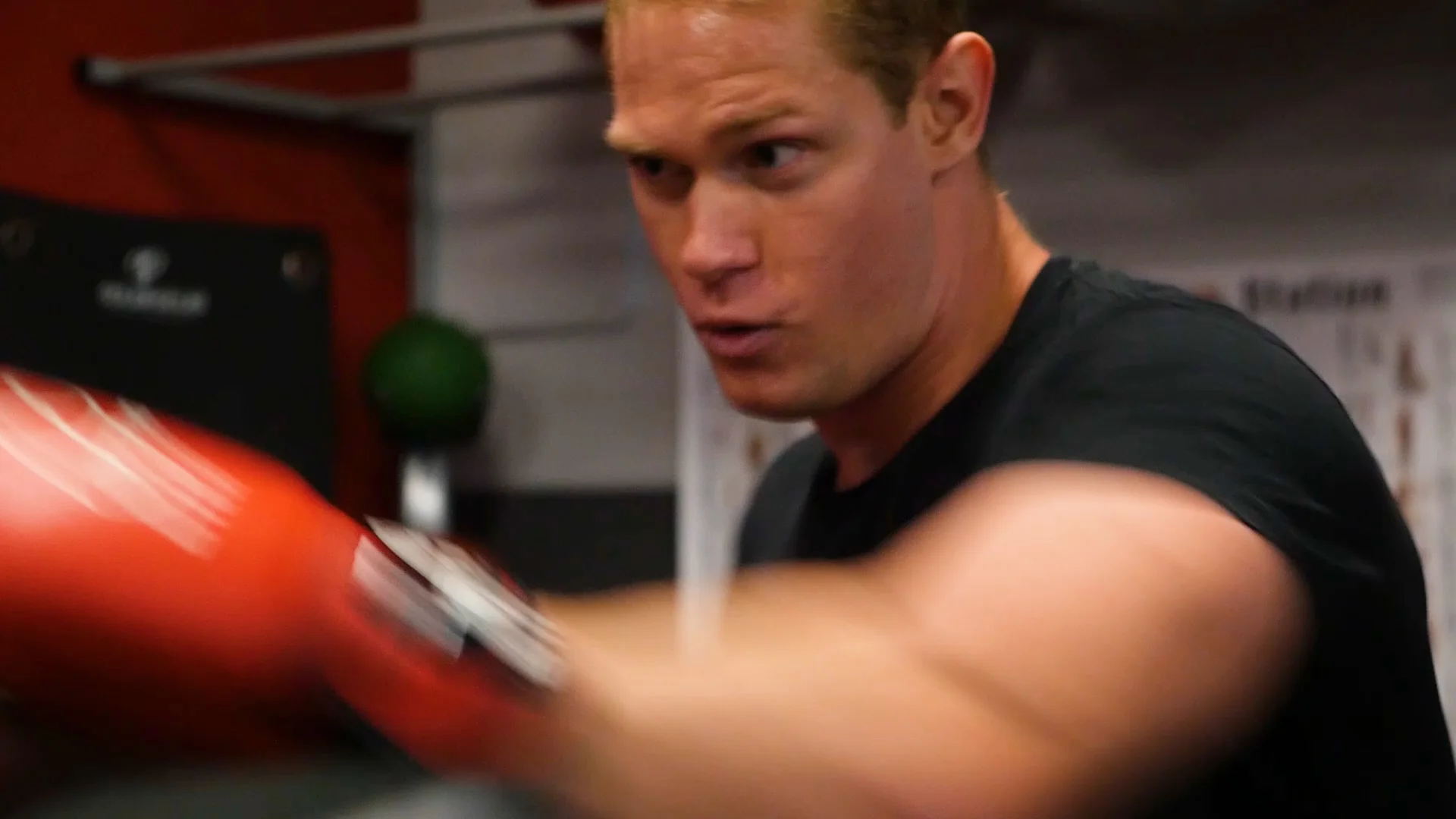 Agents 03.00_00_21_22.Still004.jpg