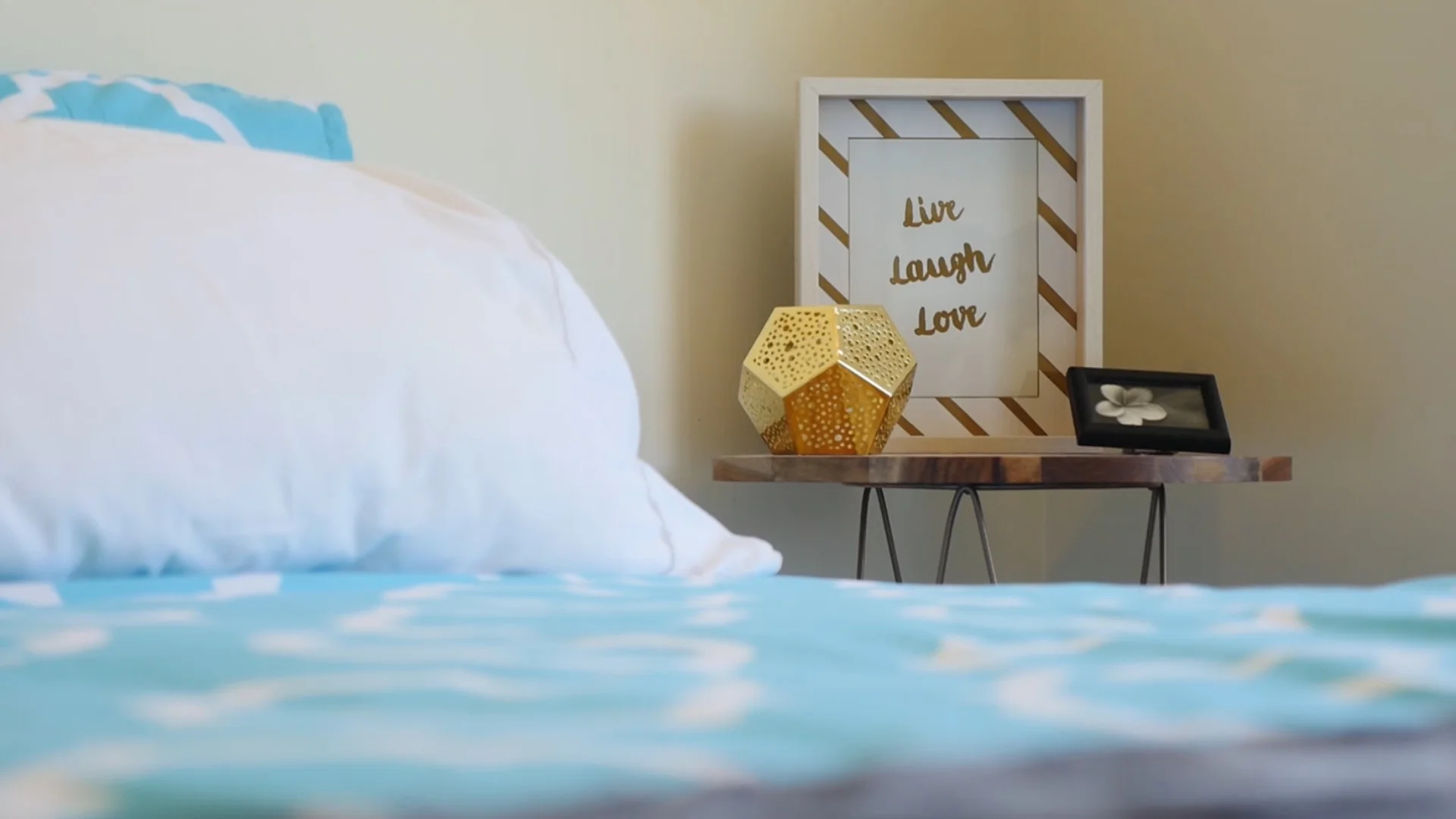 Property 03.00_00_00_00.Still002.jpg