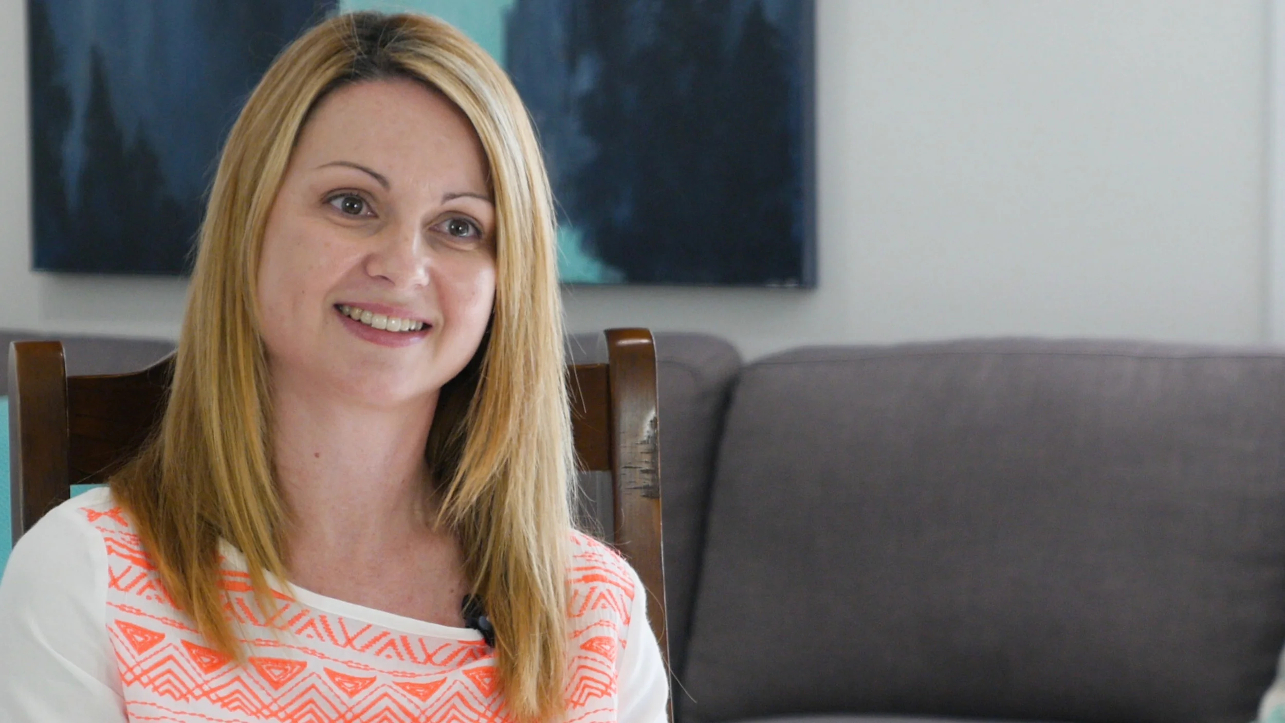 Testimony 05.00_00_52_08.Still005.jpg