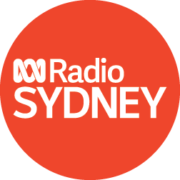 Arjun Bhogal, Sydney ABC