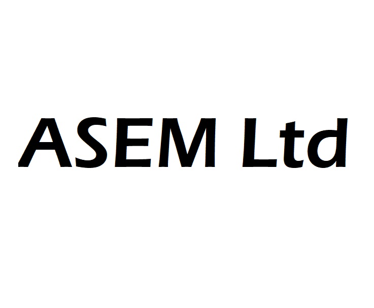 Asem Logo.jpg