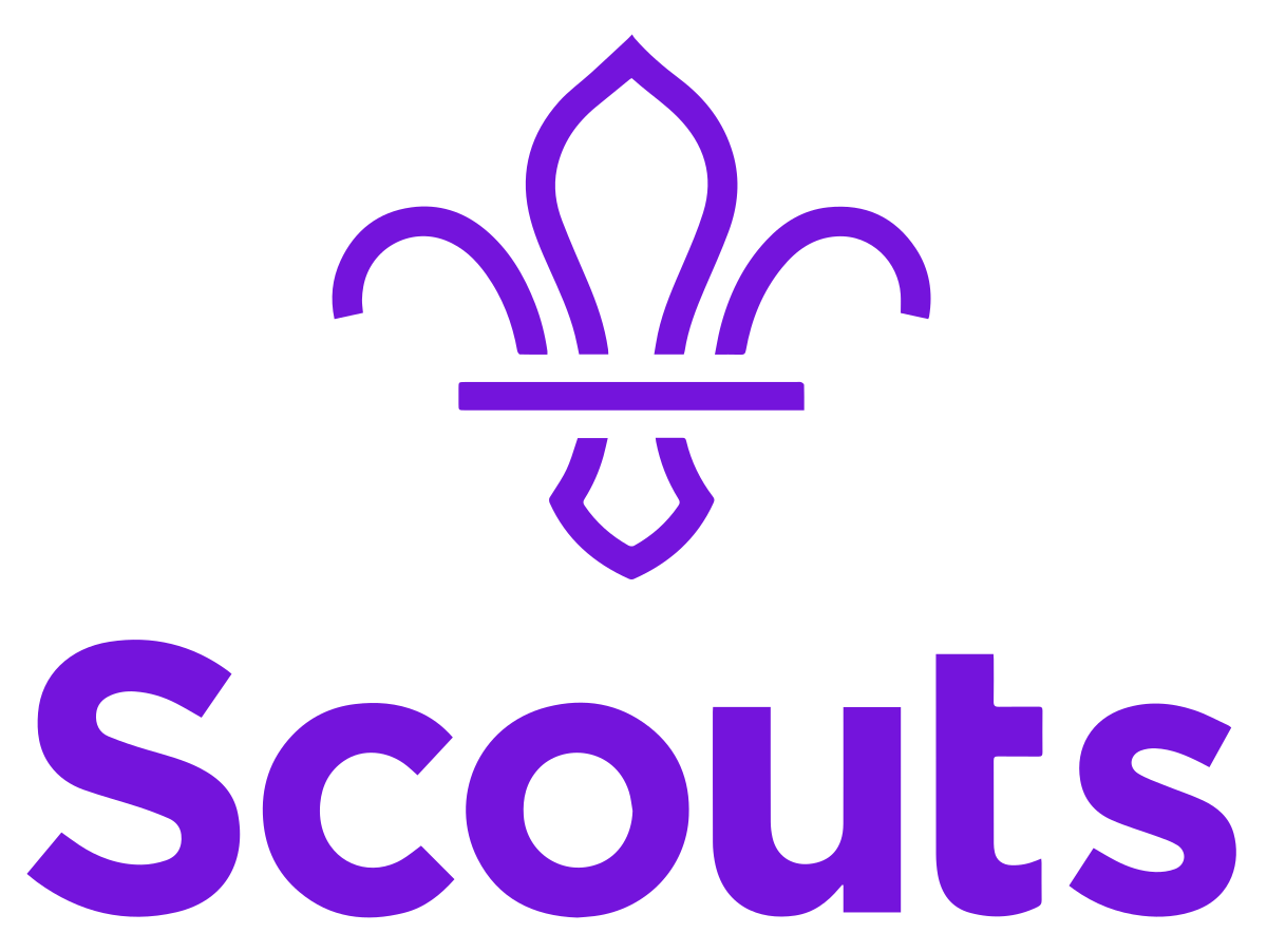 Scouts