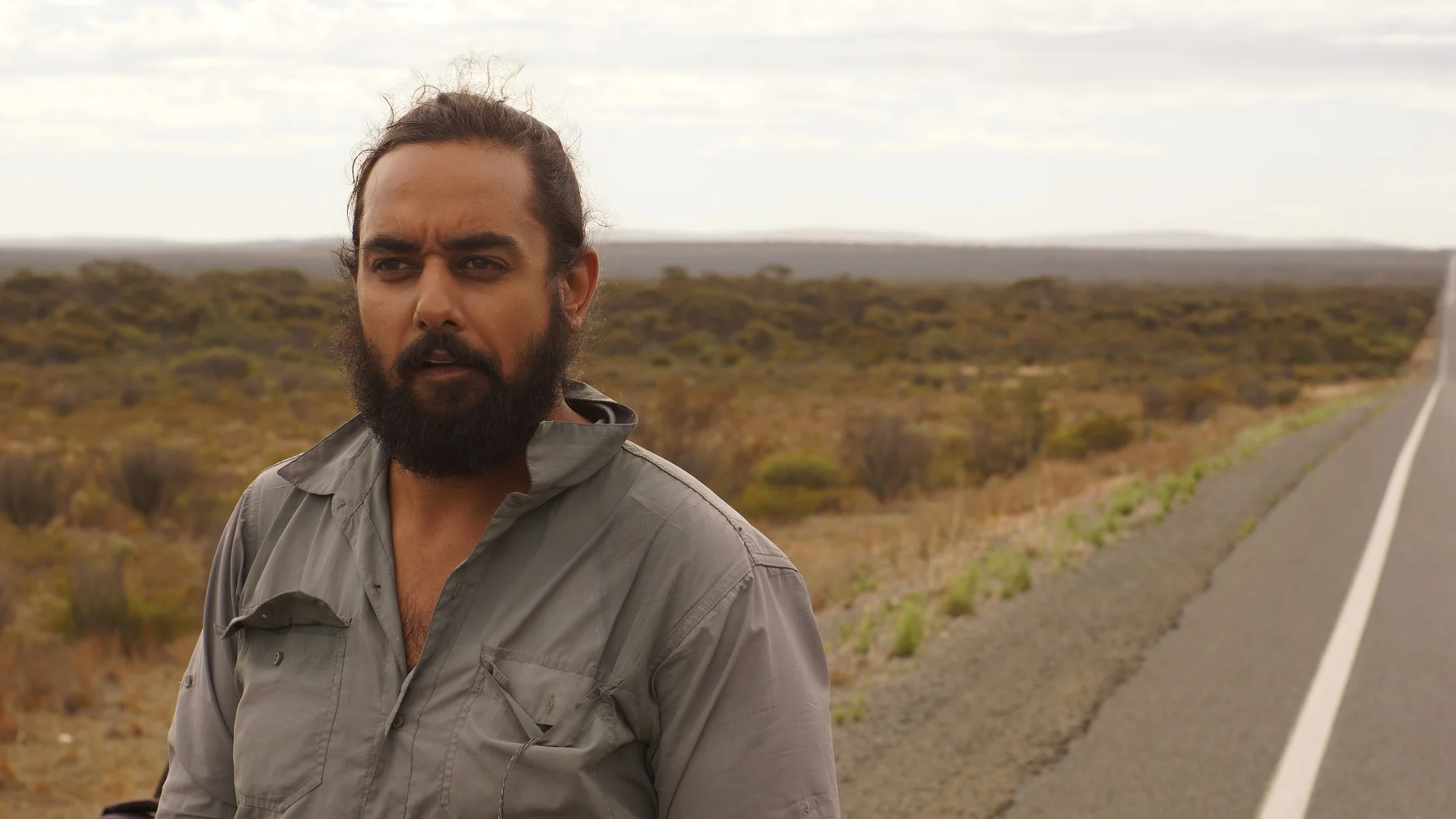 58 Arjun in the Outback photo by Kieran Rae.JPG