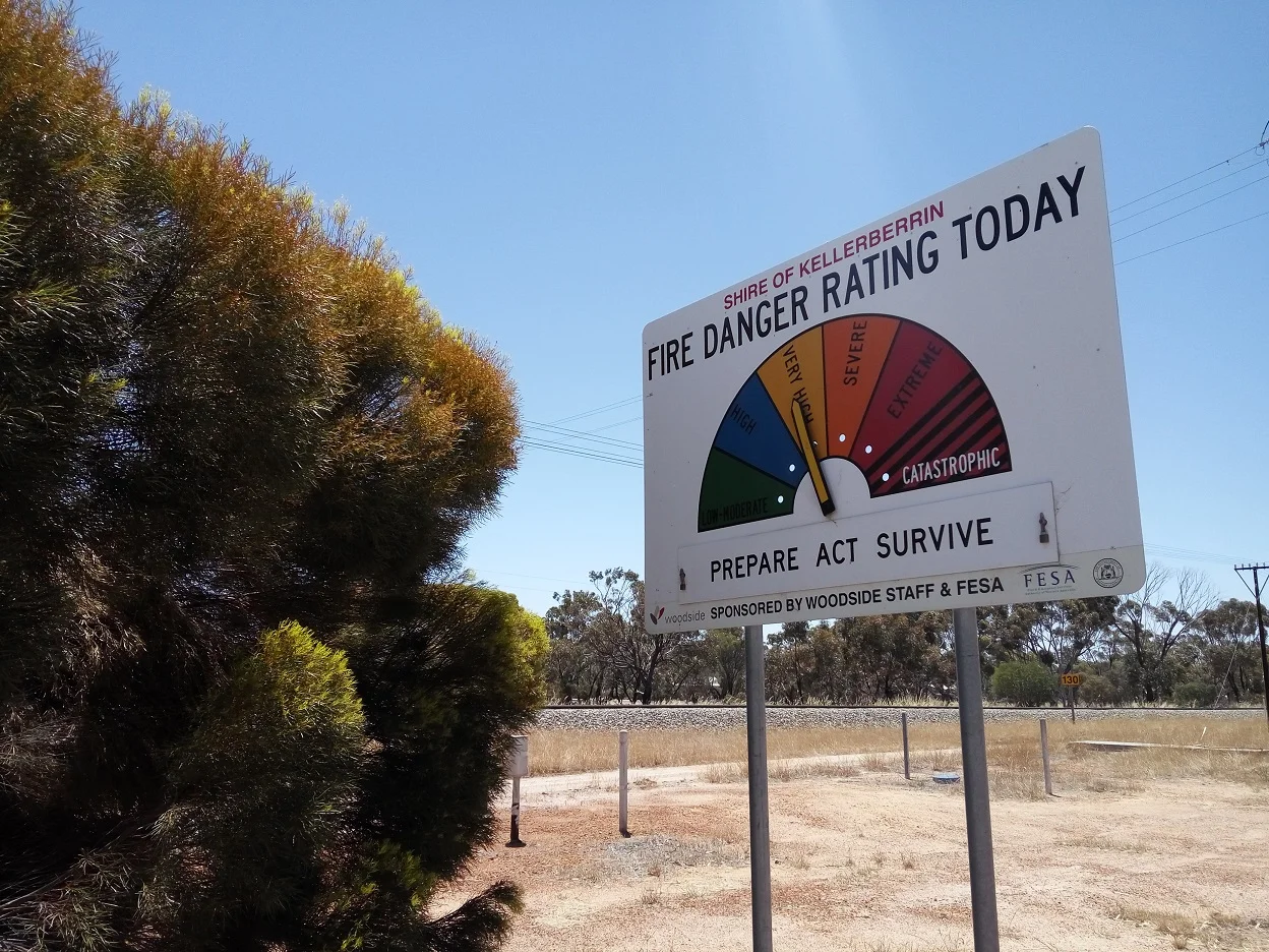 57 Hot days in Australia on the road photo by Arjun Bhogal.jpg