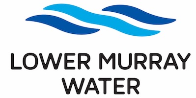  Lower Murray Water   