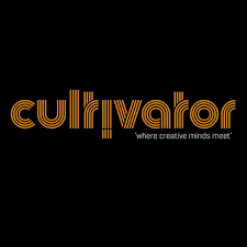 Cultivator.png