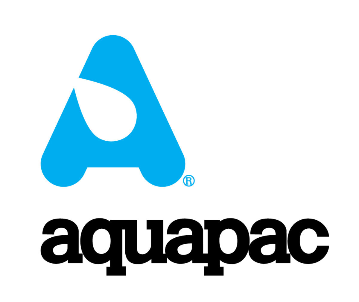 aquapac_logo_full-1.jpg