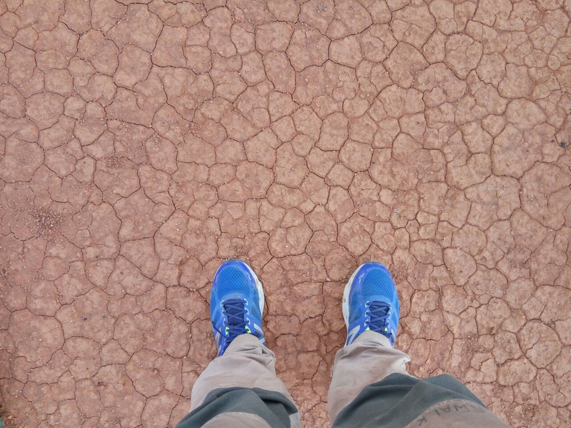 The dry ground outside Broken Hill, New South Wales photo by Arjun Bhogal.jpg