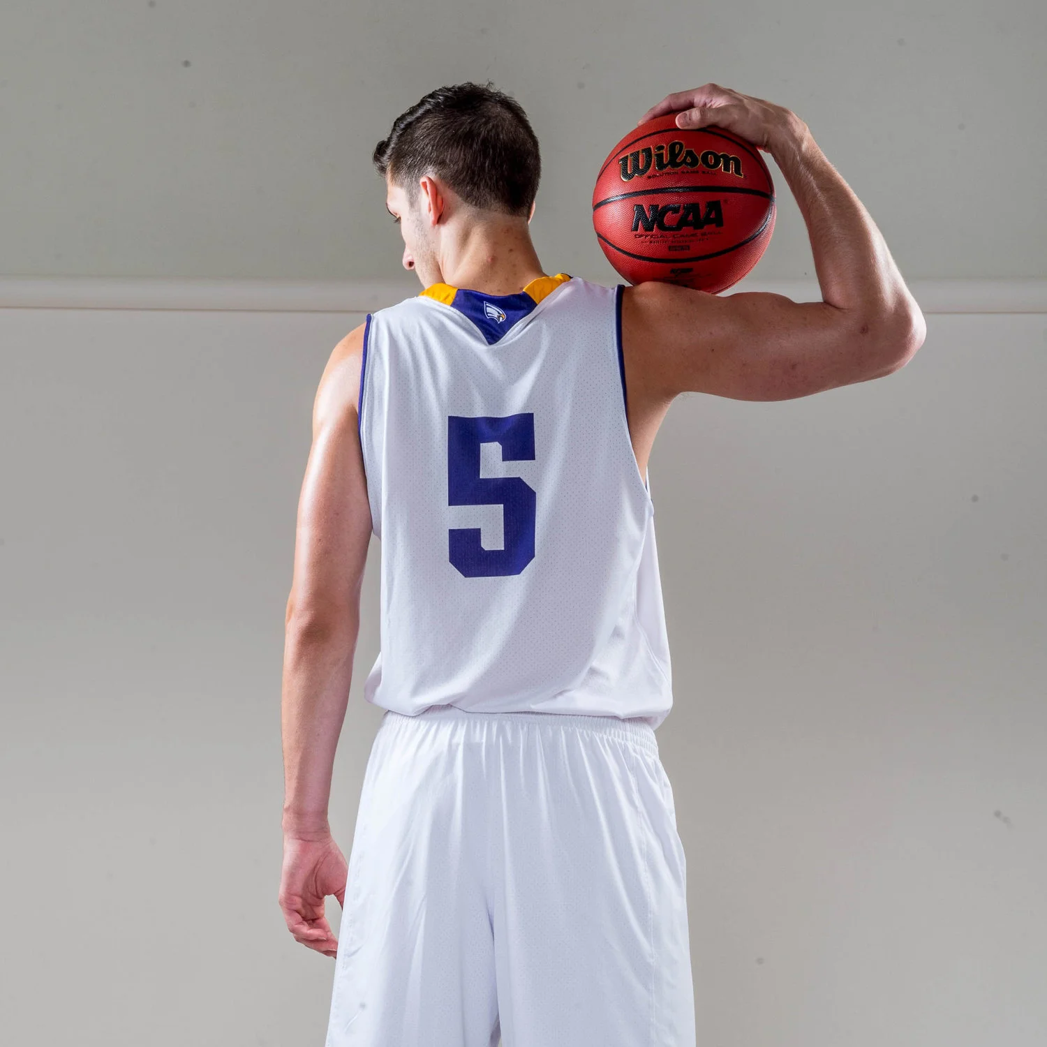 mbb8.jpg