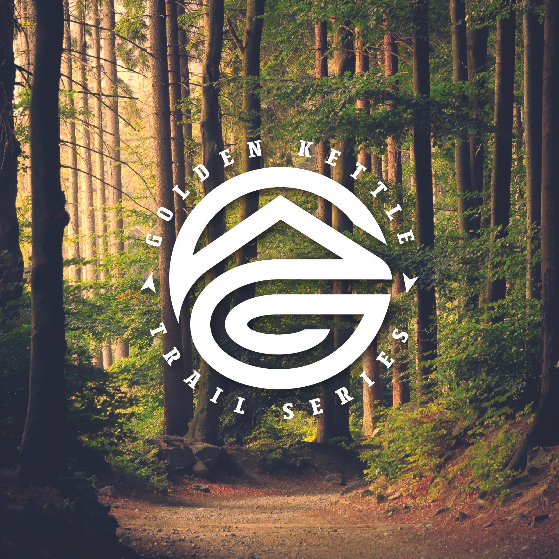 Golden Kettle Trail Series