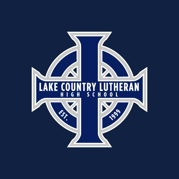 Lake Country Lutheran HS
