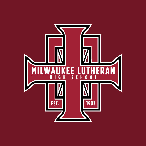 Milwaukee Lutheran HS