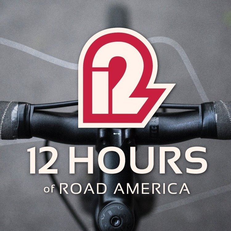 12 hours of road america logo.jpg
