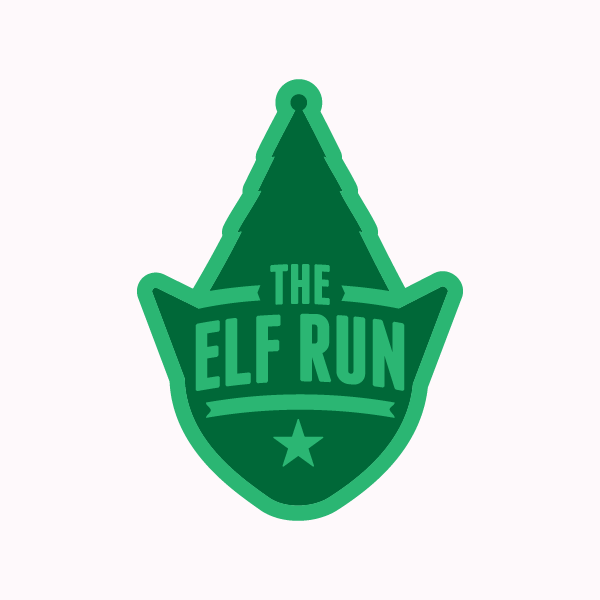 elf run logo.png
