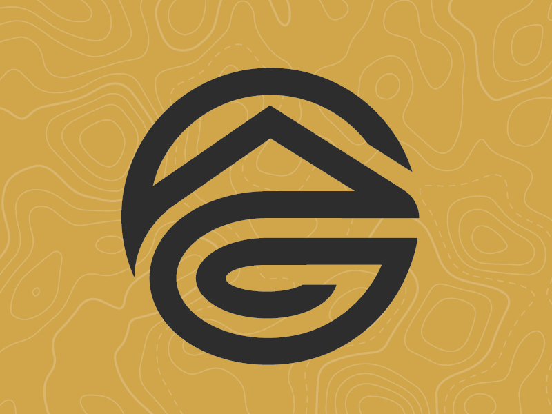 golden kettle trail series logo.png