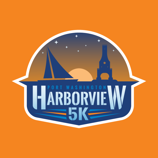 HARBORVIEW logo.png