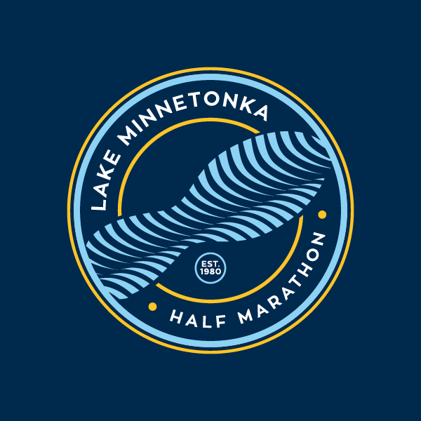 lake minnetonka half marathon logo.png