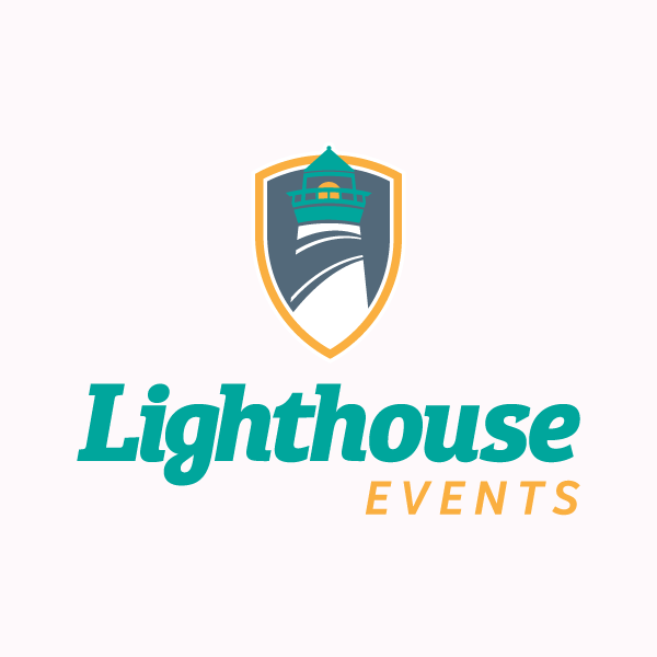 lighthouse events logo.png