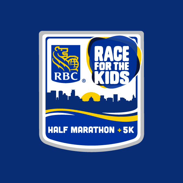 rbc race for the kids logo.png