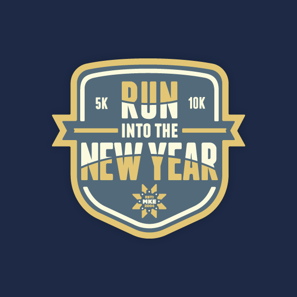 RUN INTO THE NEW YEAR logo.png