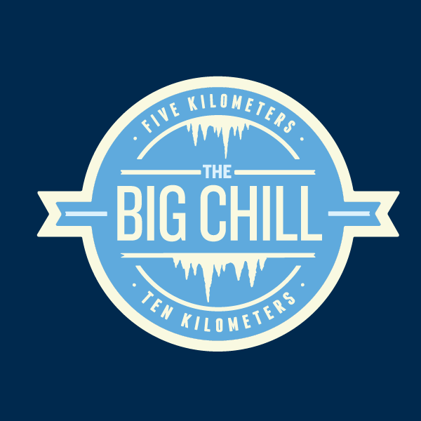 the big chill logo.png