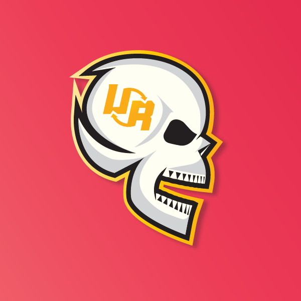 ultra relay skull logo.png