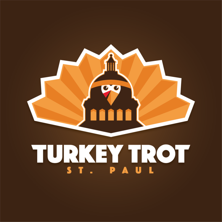 turkey trot st paul logo.png