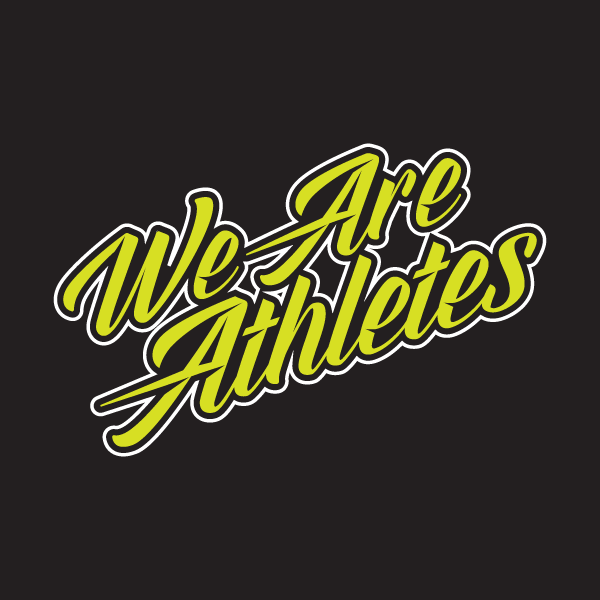 we are athletes logo.png