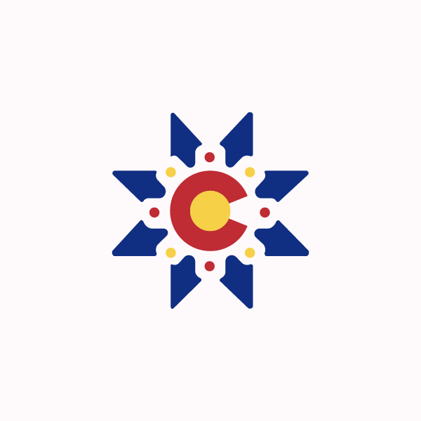 WINTER RUN SERIES Colorado logo small.png