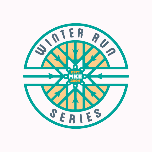 WINTER RUN SERIES logo.png