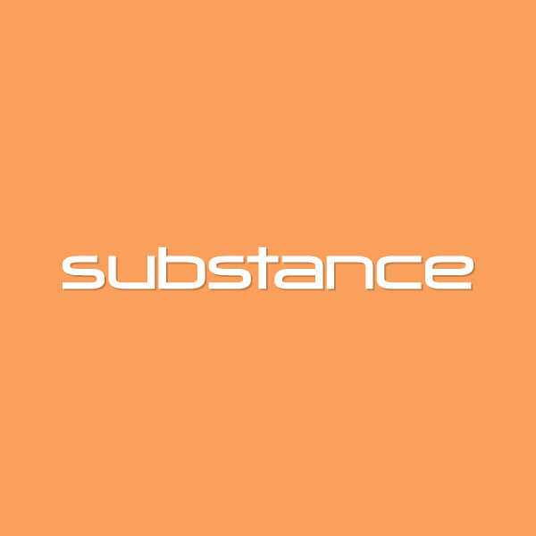 substance church logo.jpg