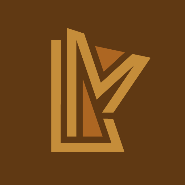 leather mn logo.png