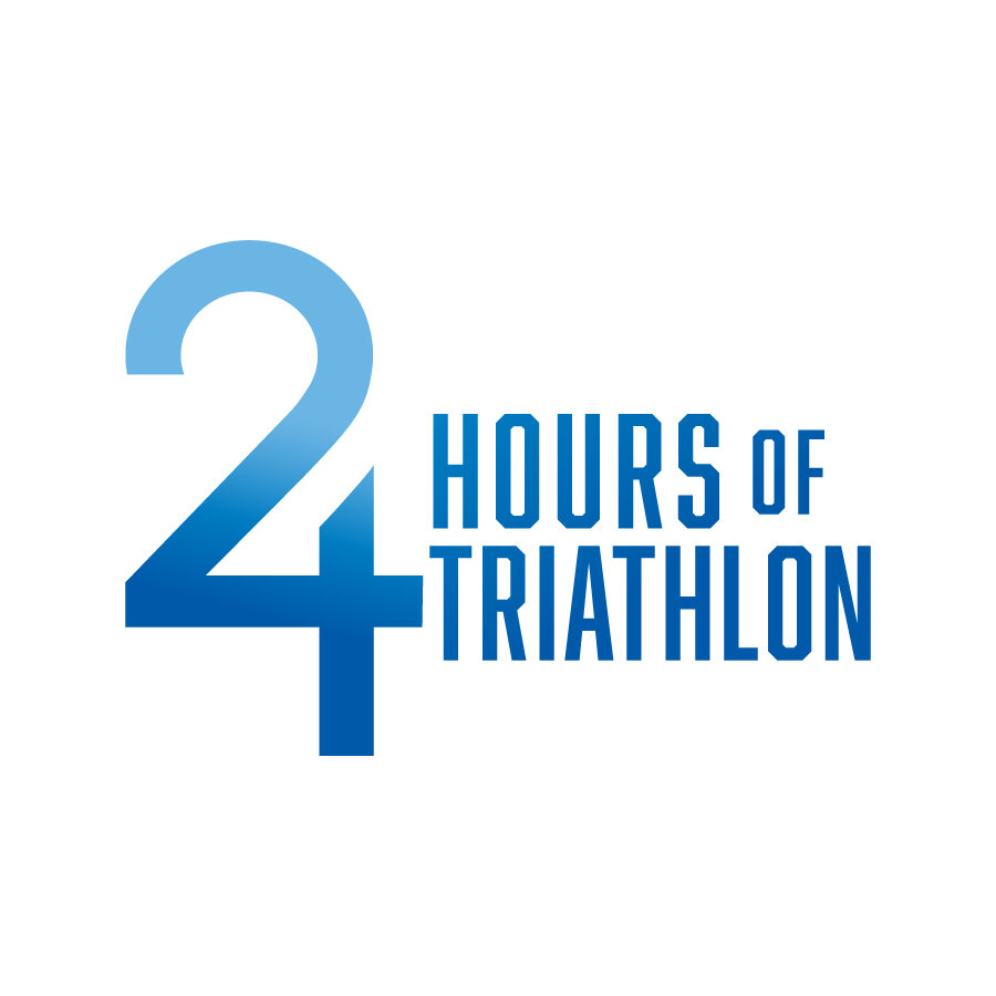 24 hours of triathlon.jpg
