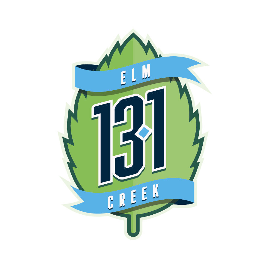 elm creek logo.jpg