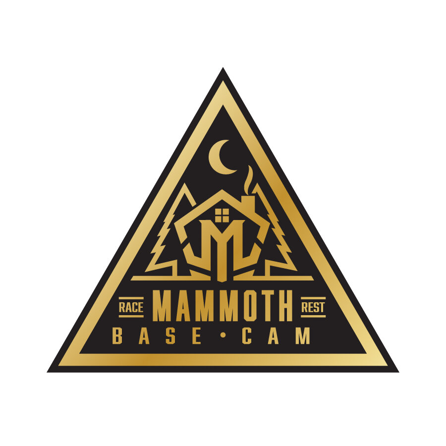 mammoth basecamp logo.jpg