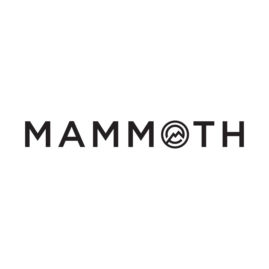 mammoth endurance logo 2.jpg